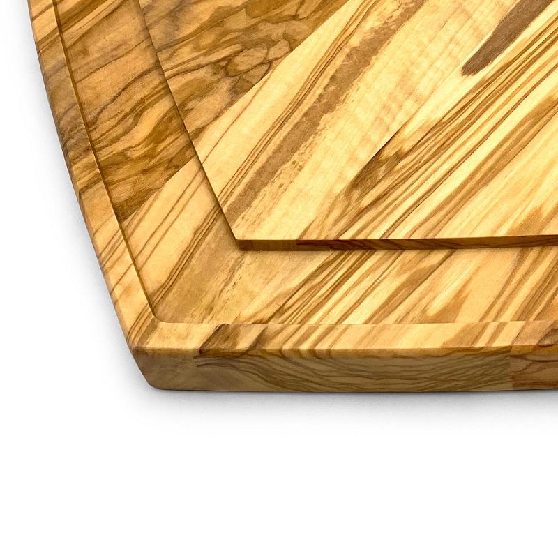 product-800-800